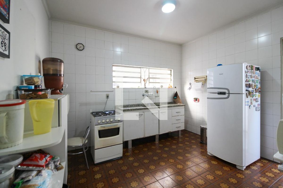 Casa, 3 quartos, 148 m² - Foto 34