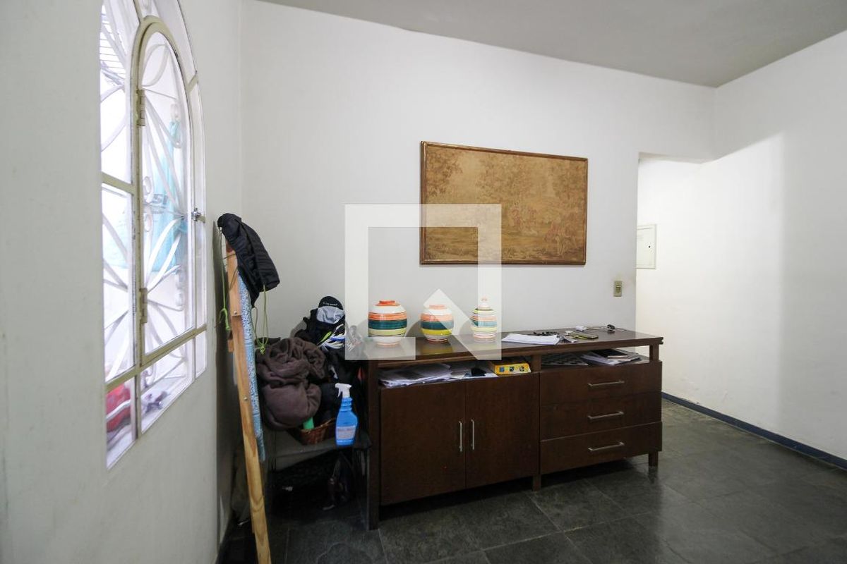 Casa, 3 quartos, 148 m² - Foto 8