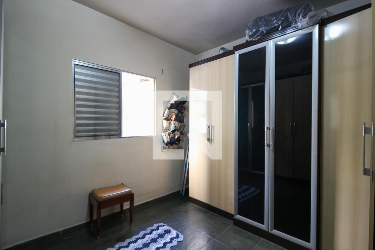 Casa, 3 quartos, 148 m² - Foto 14