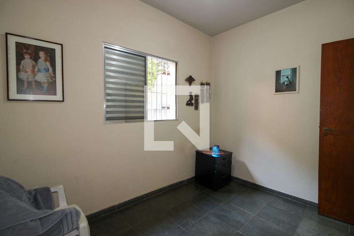 Casa, 3 quartos, 148 m² - Foto 10