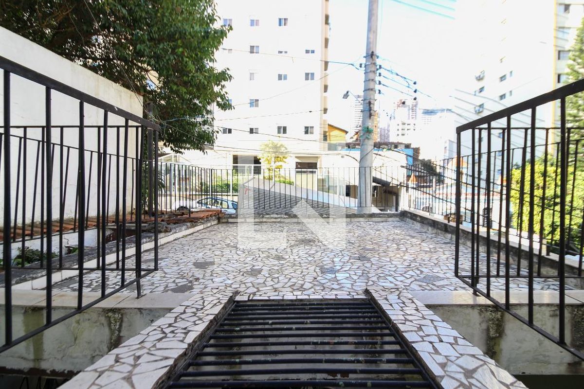 Casa, 3 quartos, 148 m² - Foto 22