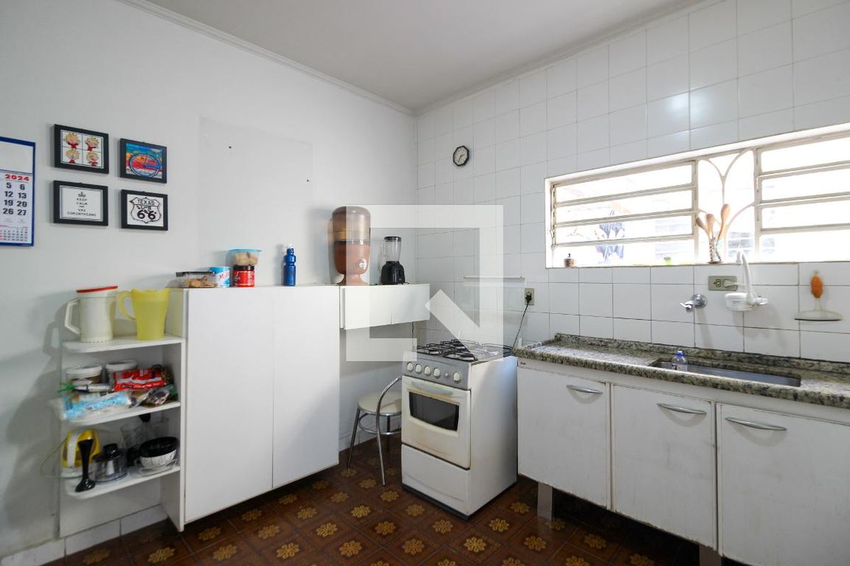 Casa, 3 quartos, 148 m² - Foto 35