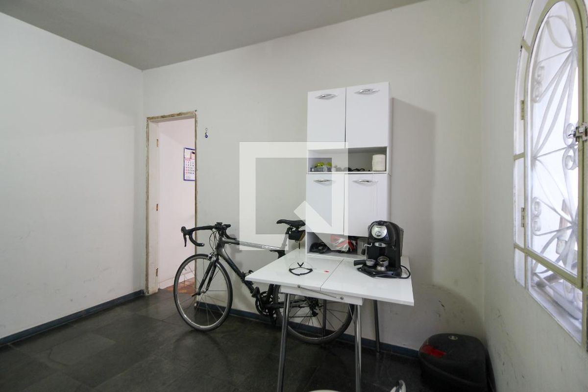Casa, 3 quartos, 148 m² - Foto 7