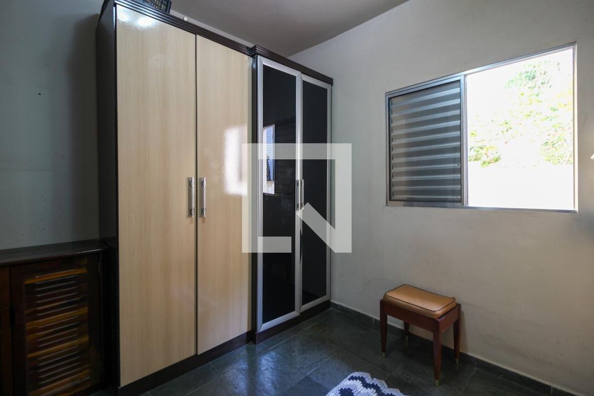 Casa, 3 quartos, 148 m² - Foto 15