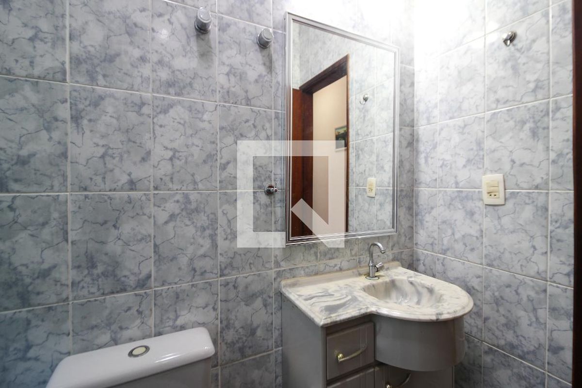 Casa, 3 quartos, 148 m² - Foto 31