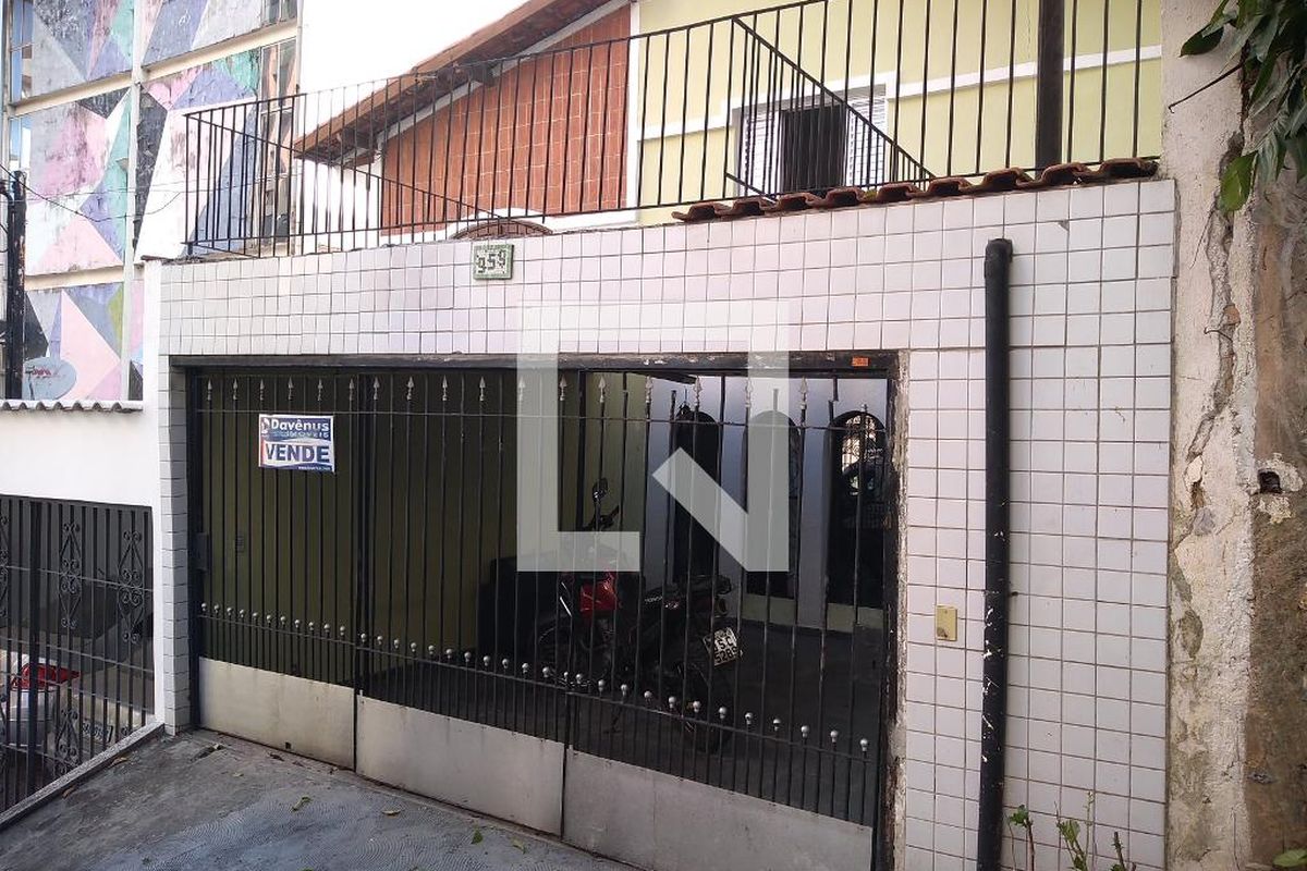 Casa, 3 quartos, 148 m² - Foto 42