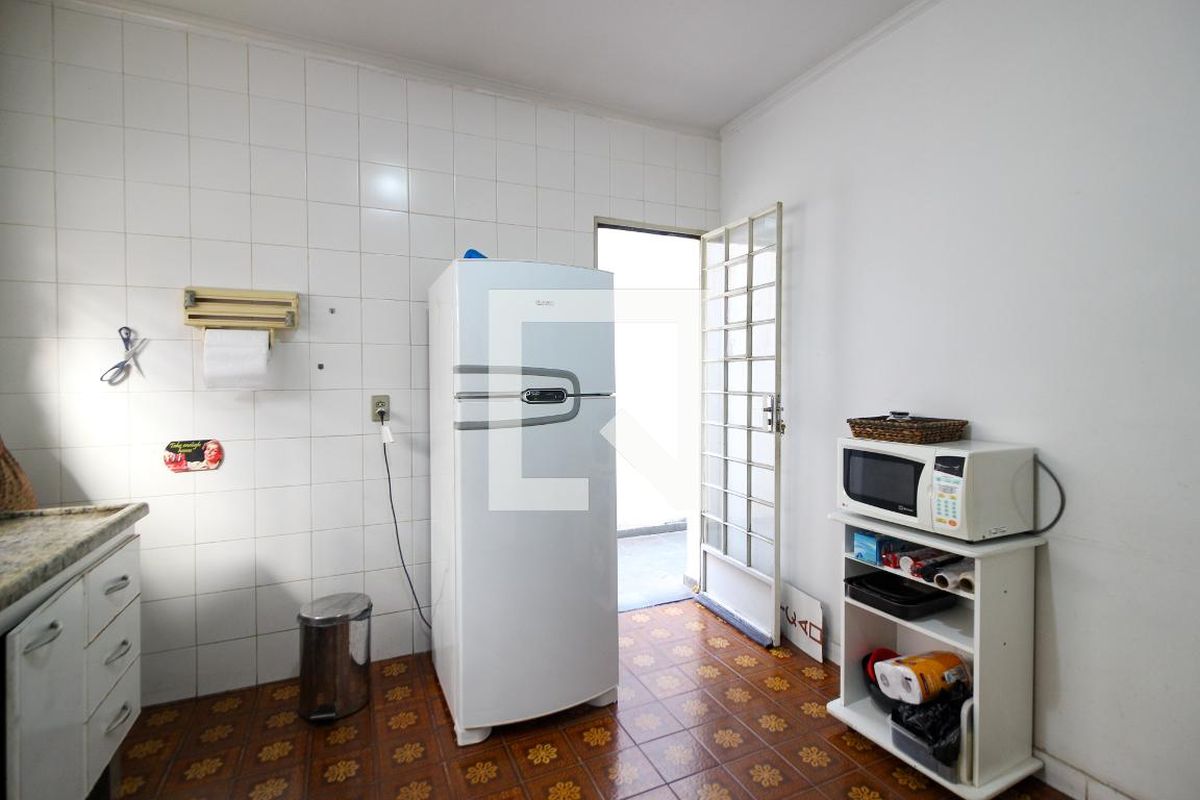 Casa, 3 quartos, 148 m² - Foto 37