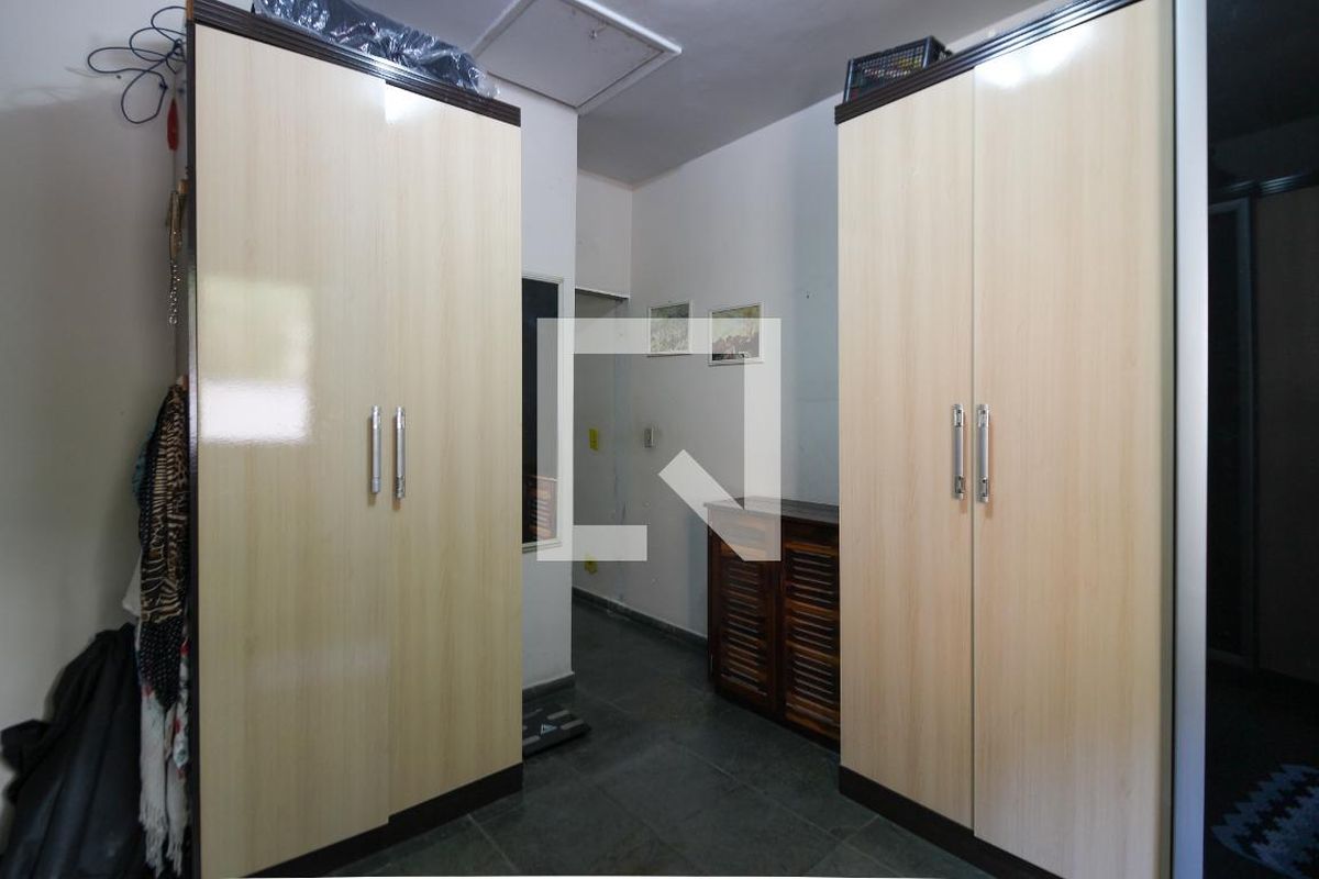 Casa, 3 quartos, 148 m² - Foto 16
