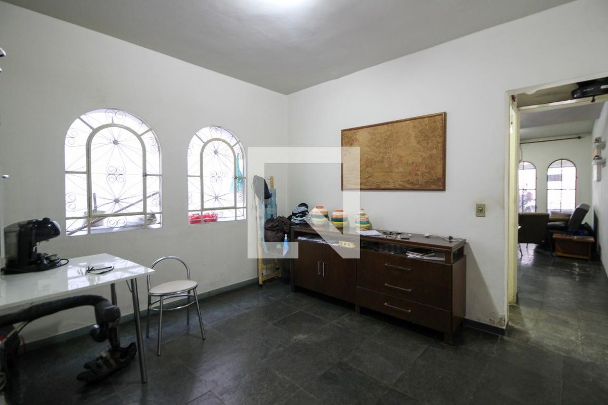 Casa, 3 quartos, 148 m² - Foto 9