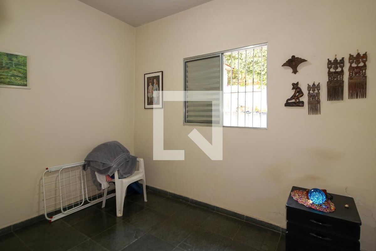 Casa, 3 quartos, 148 m² - Foto 13