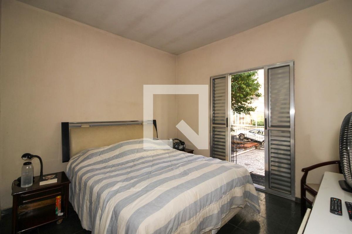 Casa, 3 quartos, 148 m² - Foto 18