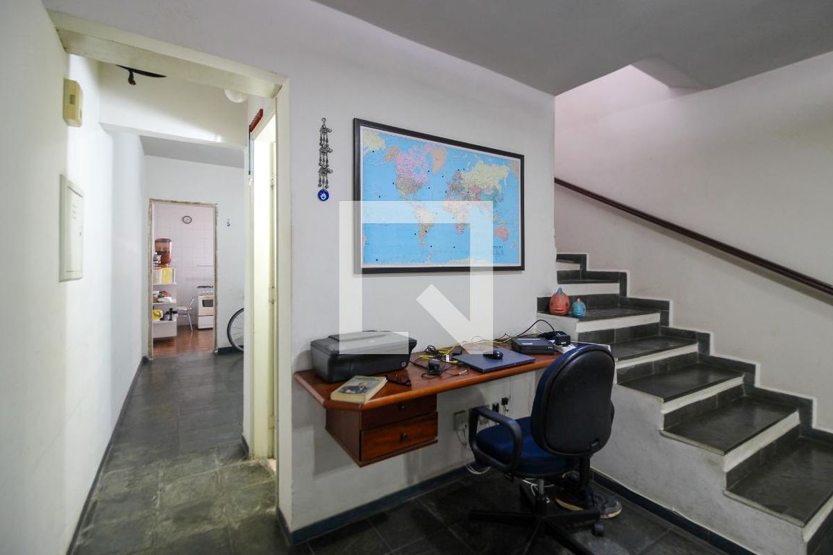 Casa, 3 quartos, 148 m² - Foto 5