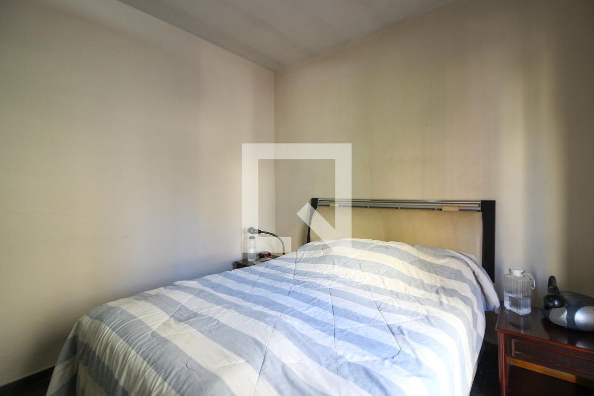 Casa, 3 quartos, 148 m² - Foto 19