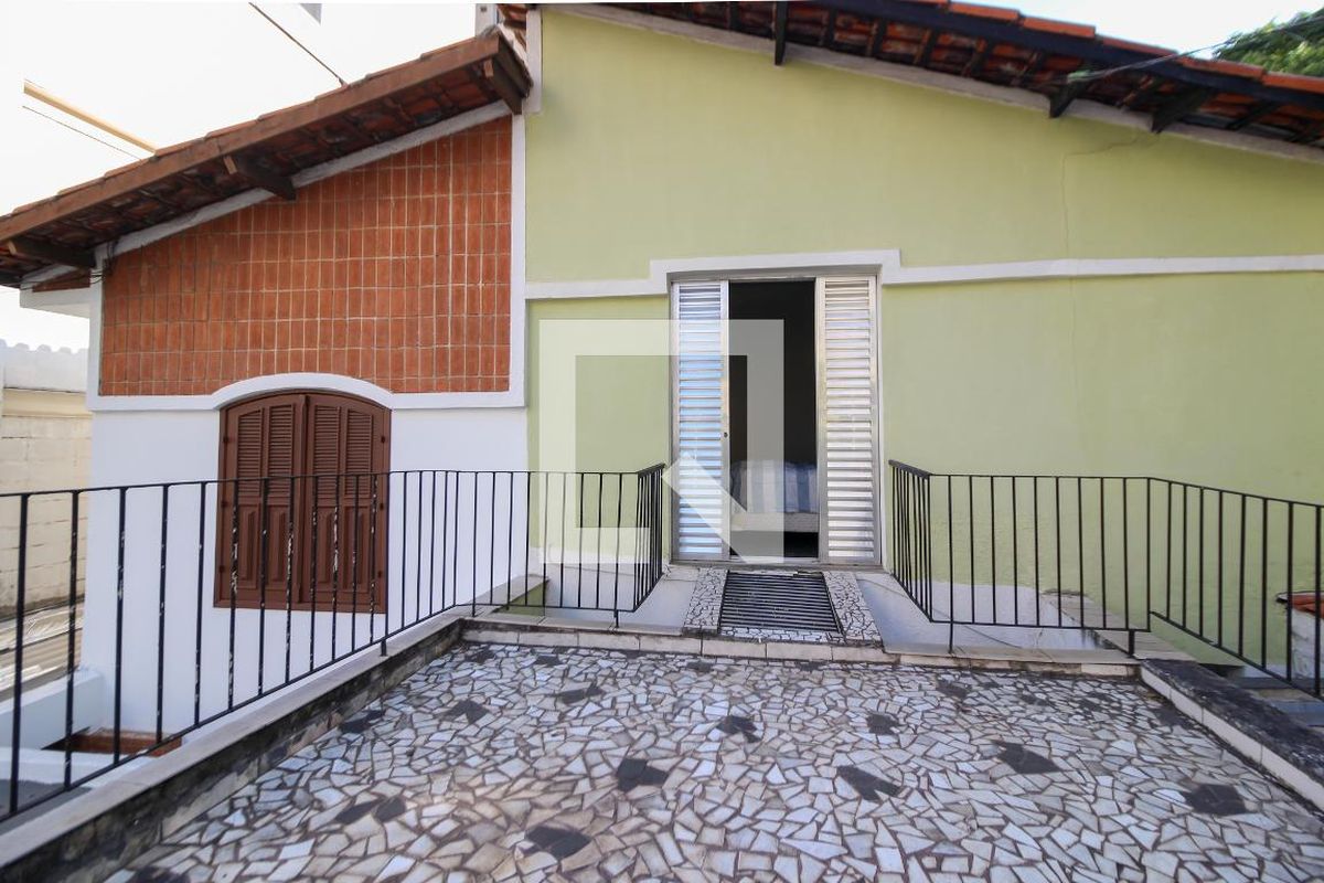 Casa, 3 quartos, 148 m² - Foto 25