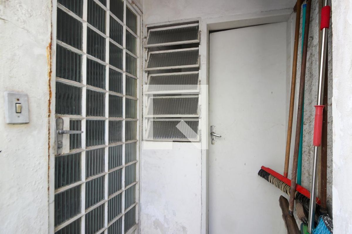 Casa, 3 quartos, 148 m² - Foto 39