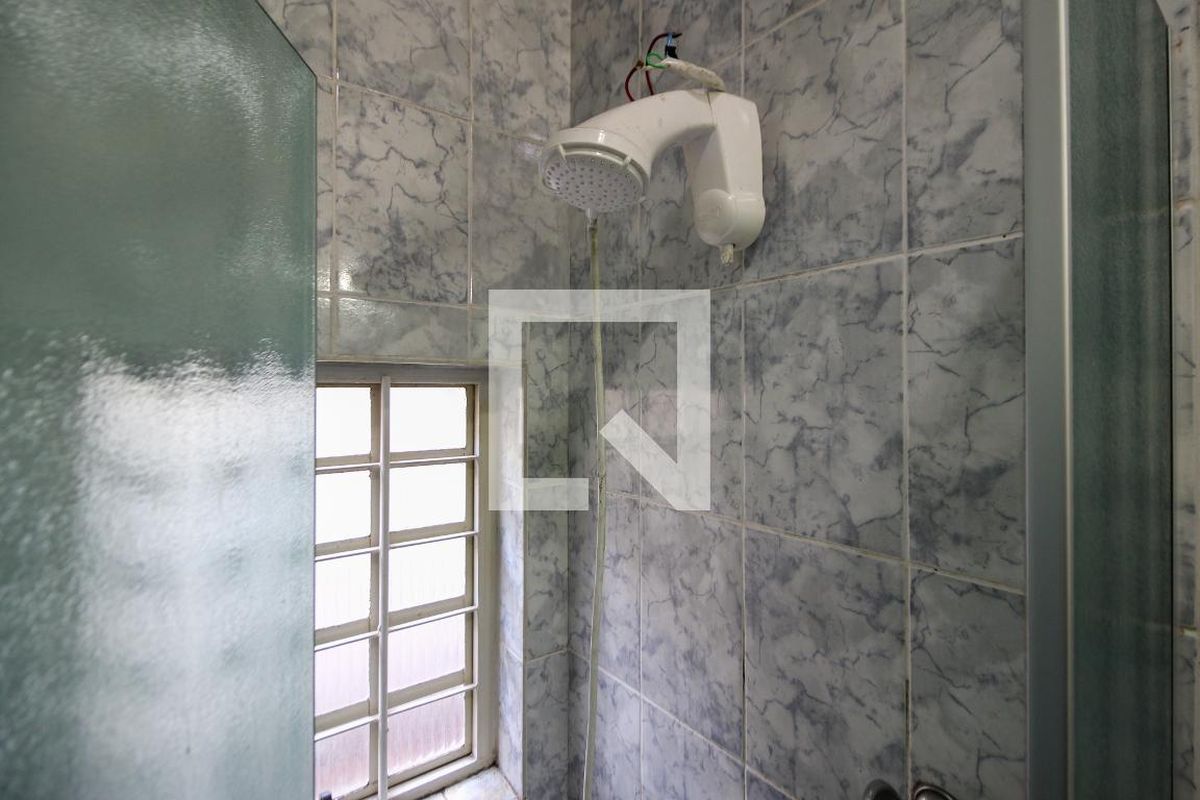 Casa, 3 quartos, 148 m² - Foto 32