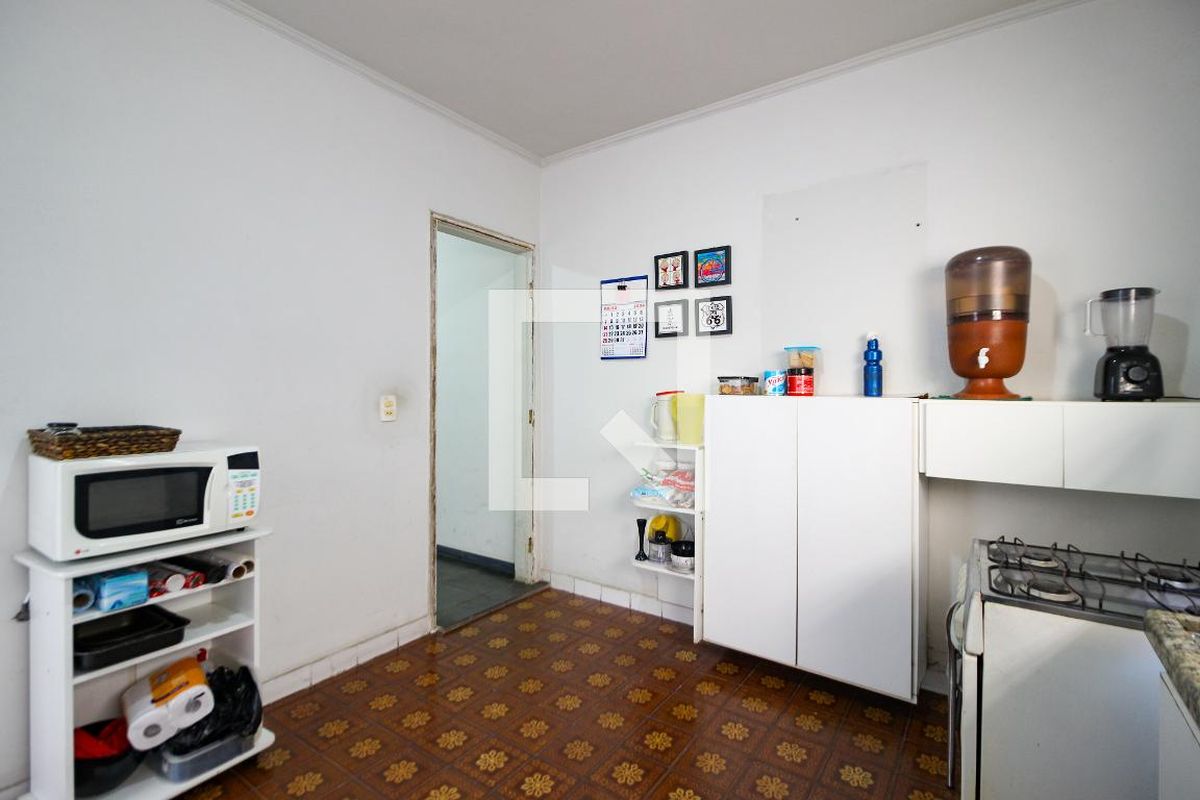 Casa, 3 quartos, 148 m² - Foto 36