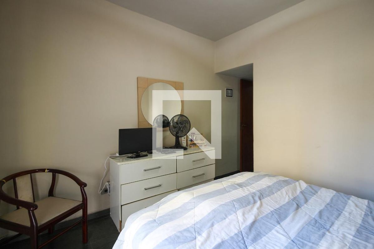 Casa, 3 quartos, 148 m² - Foto 20