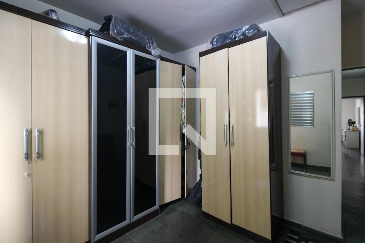 Casa, 3 quartos, 148 m² - Foto 17