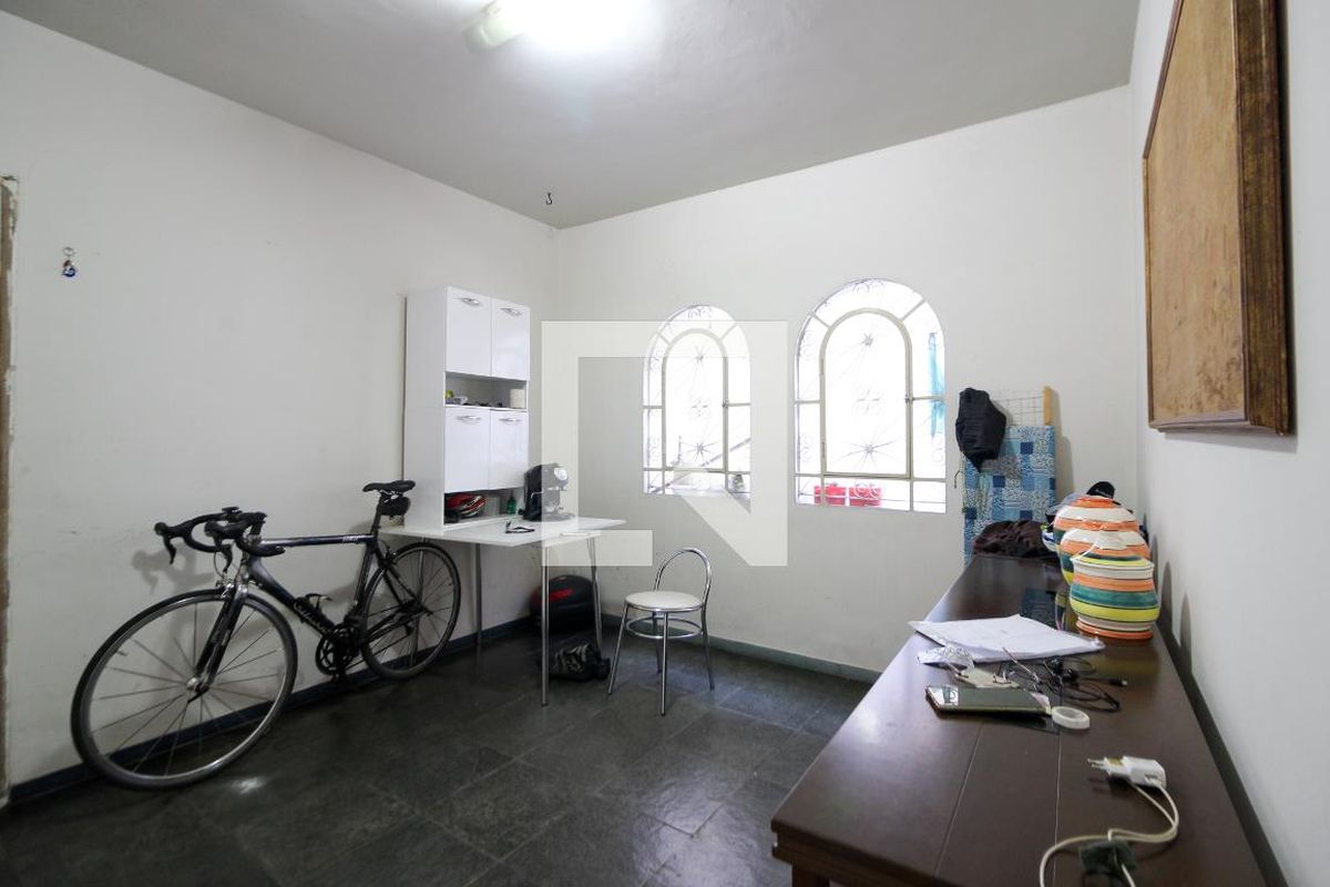 Casa, 3 quartos, 148 m² - Foto 6
