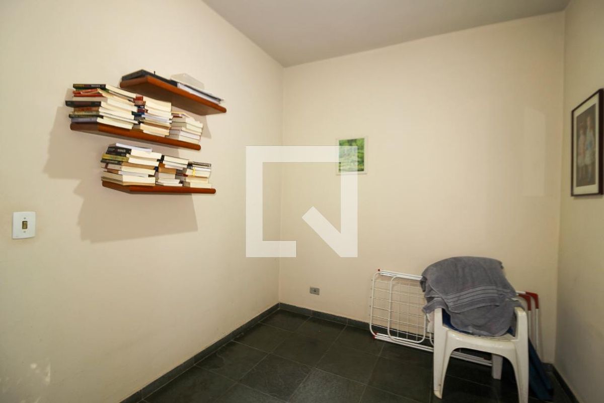 Casa, 3 quartos, 148 m² - Foto 12