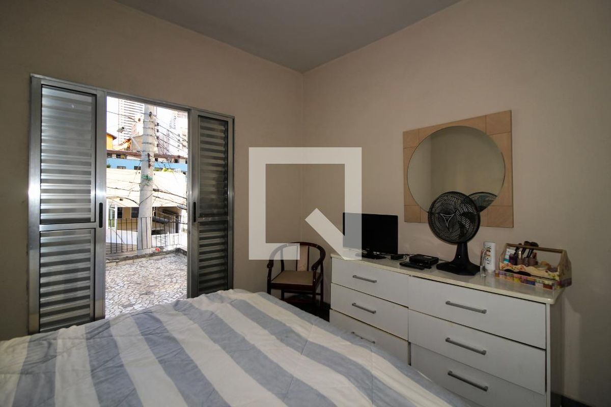 Casa, 3 quartos, 148 m² - Foto 21