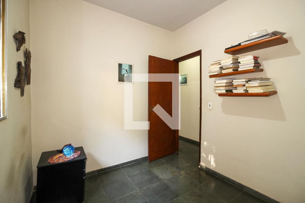 Casa, 3 quartos, 148 m² - Foto 11