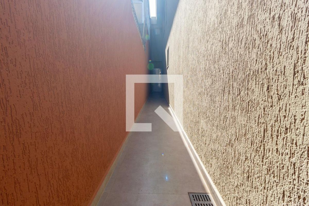 Casa, 3 quartos, 200 m² - Foto 53