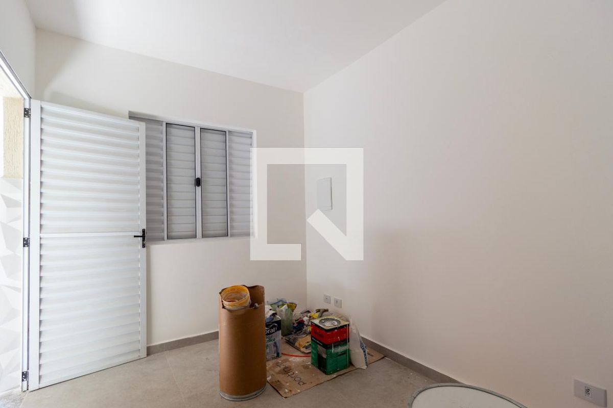 Casa, 3 quartos, 200 m² - Foto 51