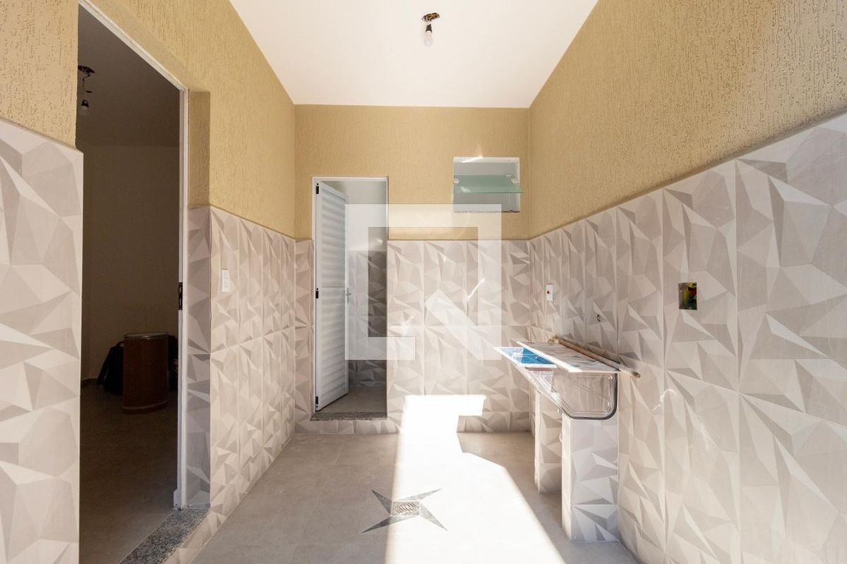 Casa, 3 quartos, 200 m² - Foto 39