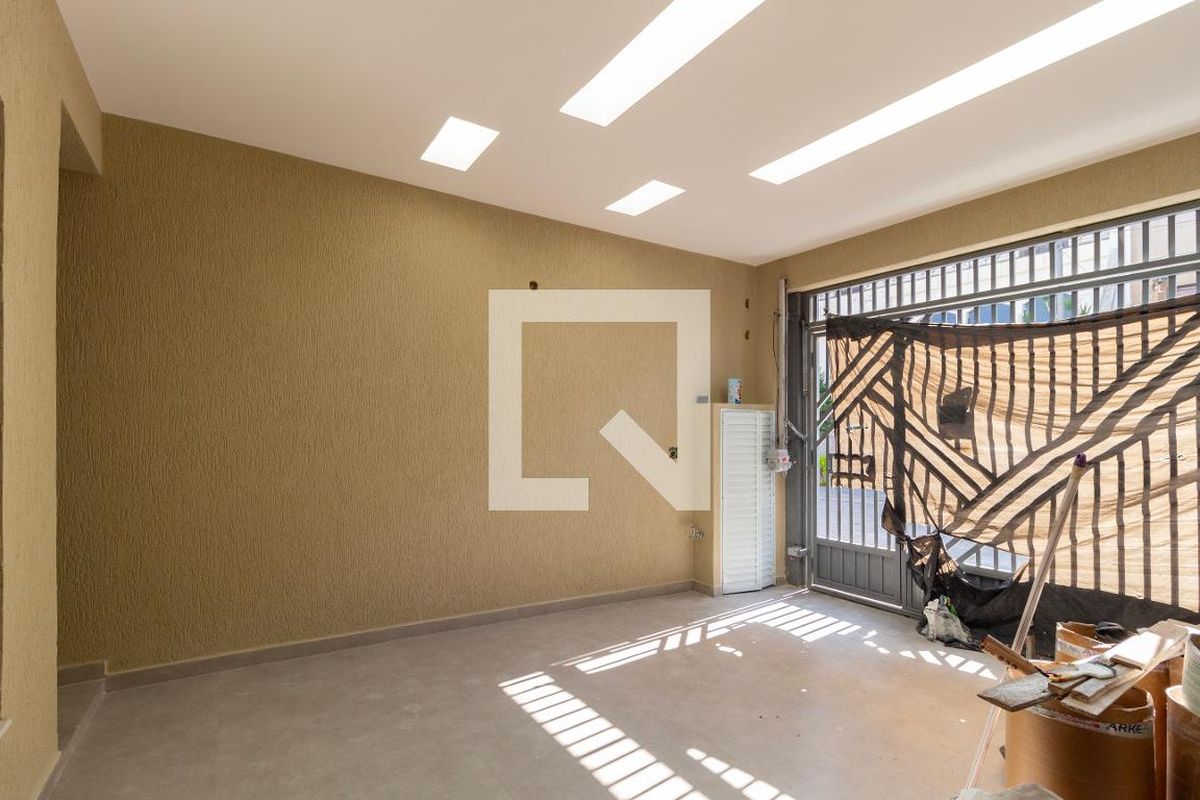 Casa, 3 quartos, 200 m² - Foto 55