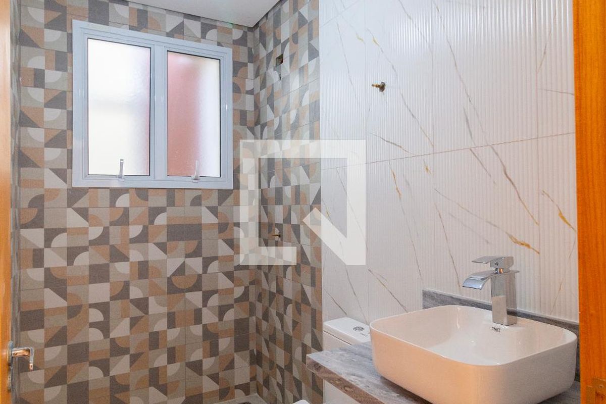 Casa, 3 quartos, 200 m² - Foto 24