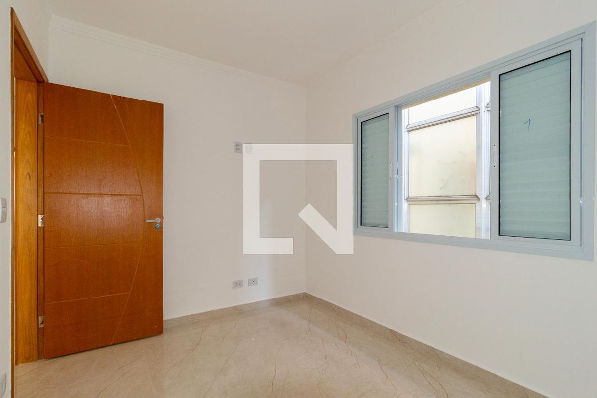 Casa, 3 quartos, 200 m² - Foto 13