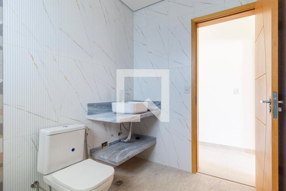 Casa, 3 quartos, 200 m² - Foto 26