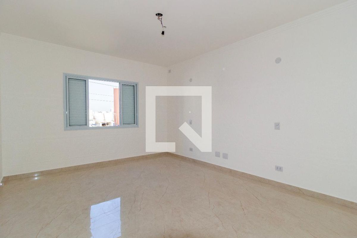 Casa, 3 quartos, 200 m² - Foto 5