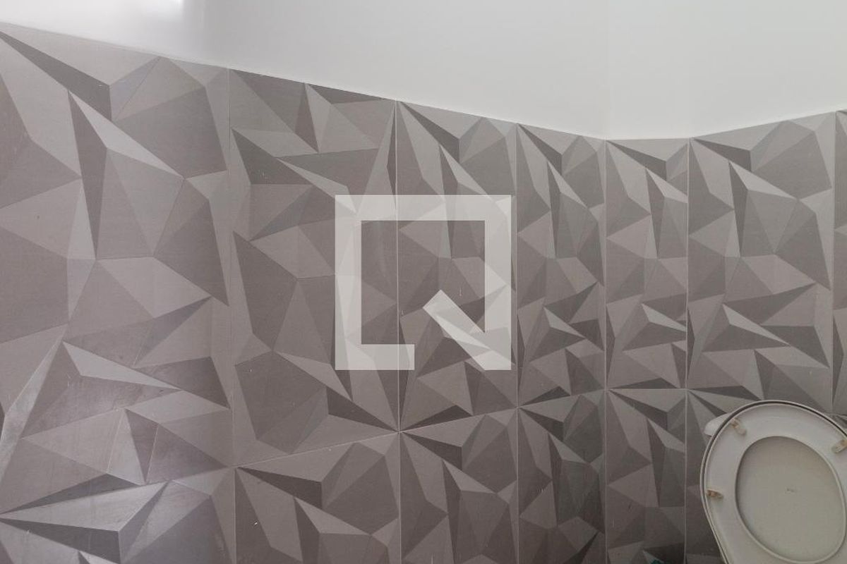 Casa, 3 quartos, 200 m² - Foto 48