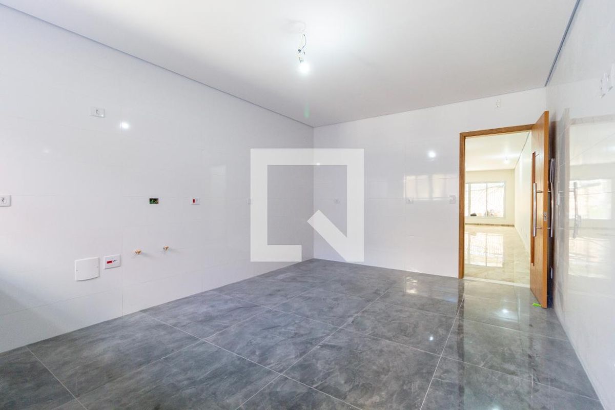 Casa, 3 quartos, 200 m² - Foto 37