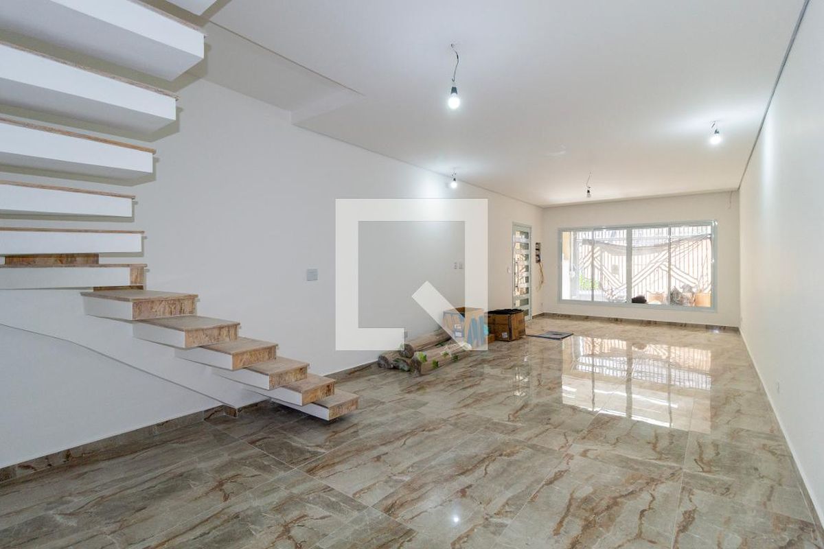 Casa, 3 quartos, 200 m² - Foto 3