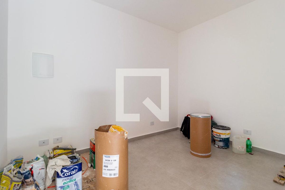 Casa, 3 quartos, 200 m² - Foto 49