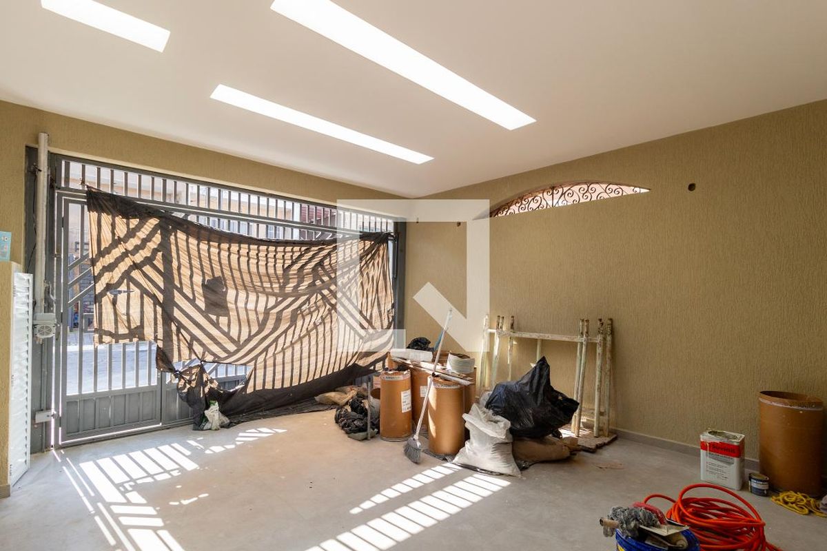 Casa, 3 quartos, 200 m² - Foto 54