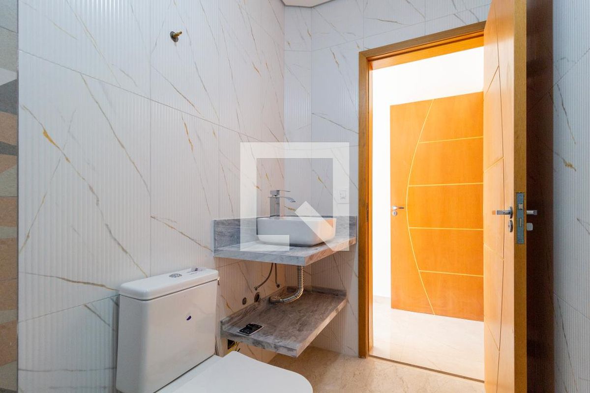 Casa, 3 quartos, 200 m² - Foto 22