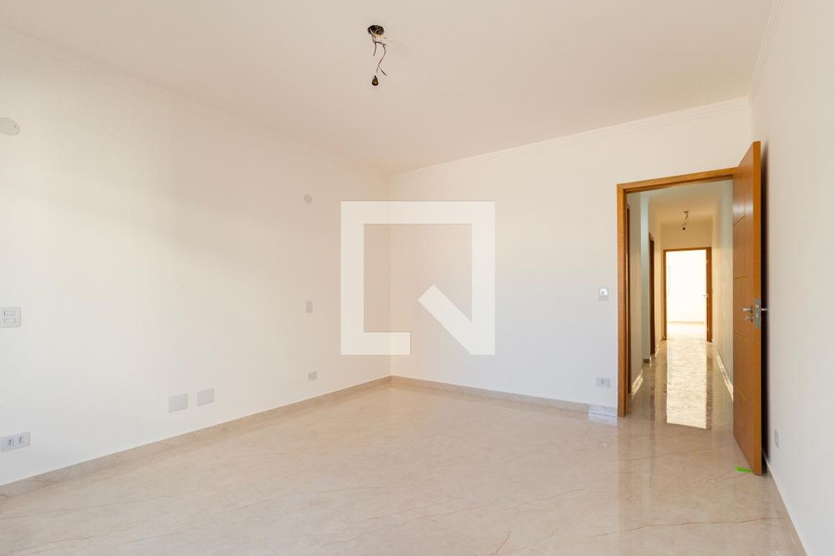 Casa, 3 quartos, 200 m² - Foto 8