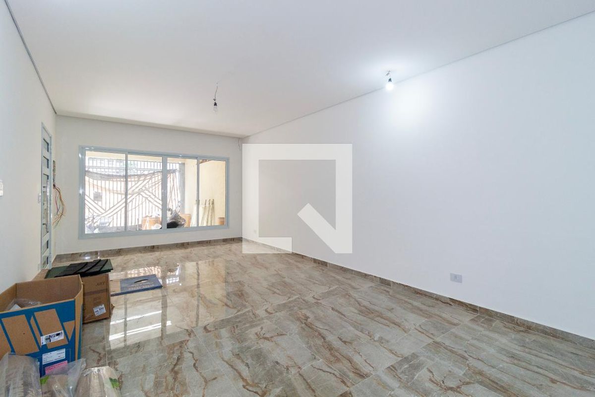 Casa, 3 quartos, 200 m² - Foto 4