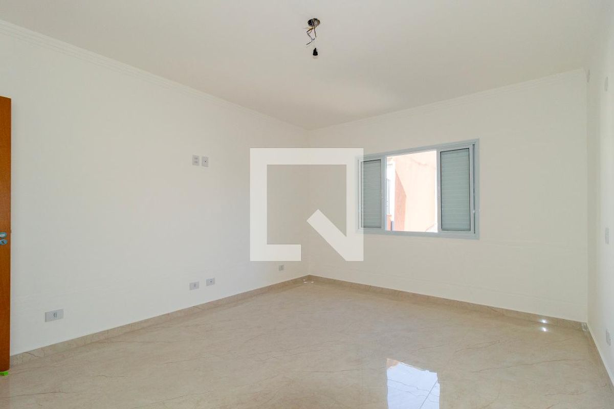 Casa, 3 quartos, 200 m² - Foto 6