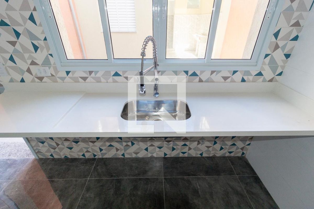 Casa, 3 quartos, 200 m² - Foto 38