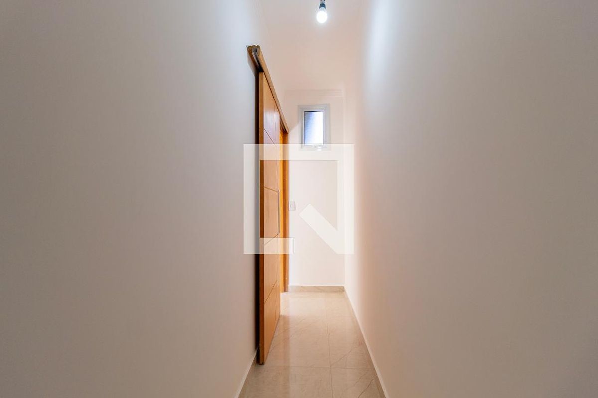 Casa, 3 quartos, 200 m² - Foto 19