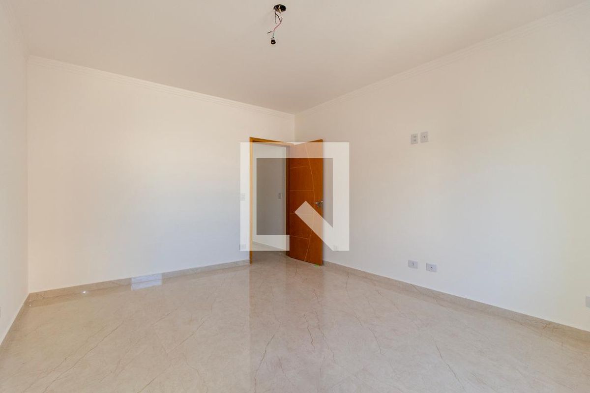 Casa, 3 quartos, 200 m² - Foto 7