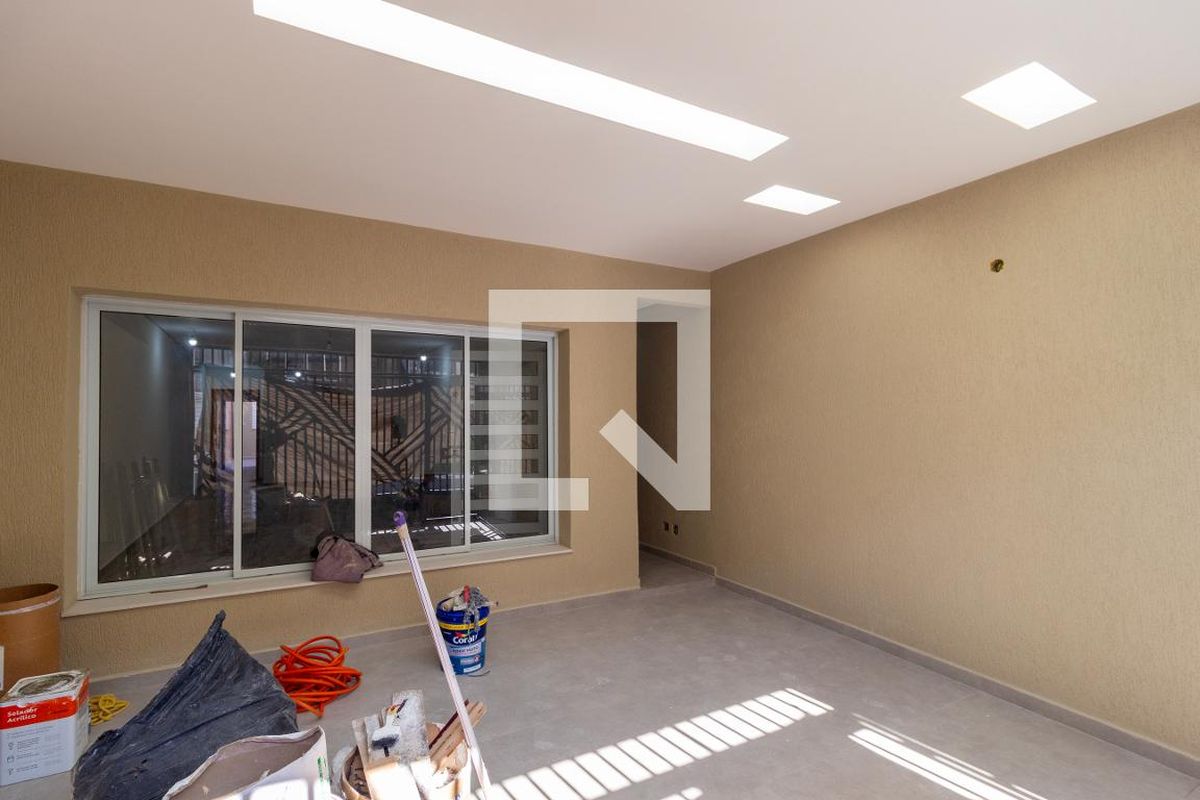 Casa, 3 quartos, 200 m² - Foto 56