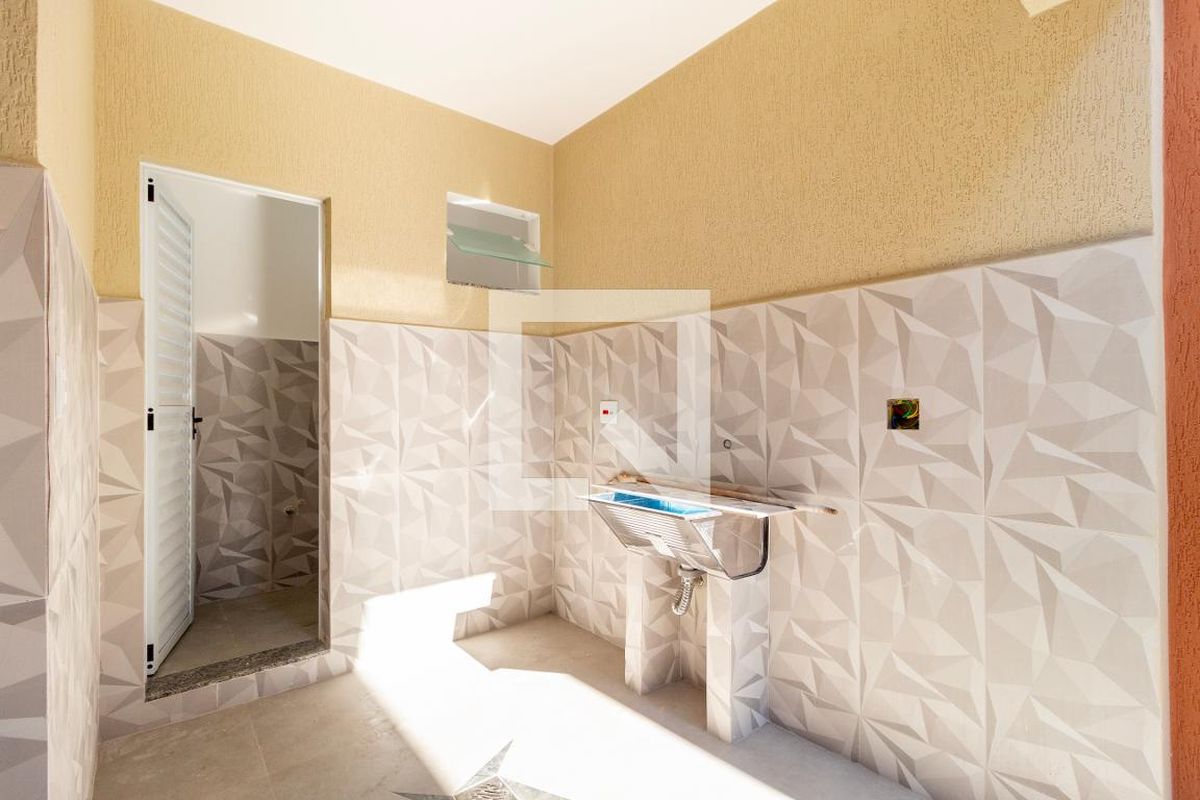 Casa, 3 quartos, 200 m² - Foto 40