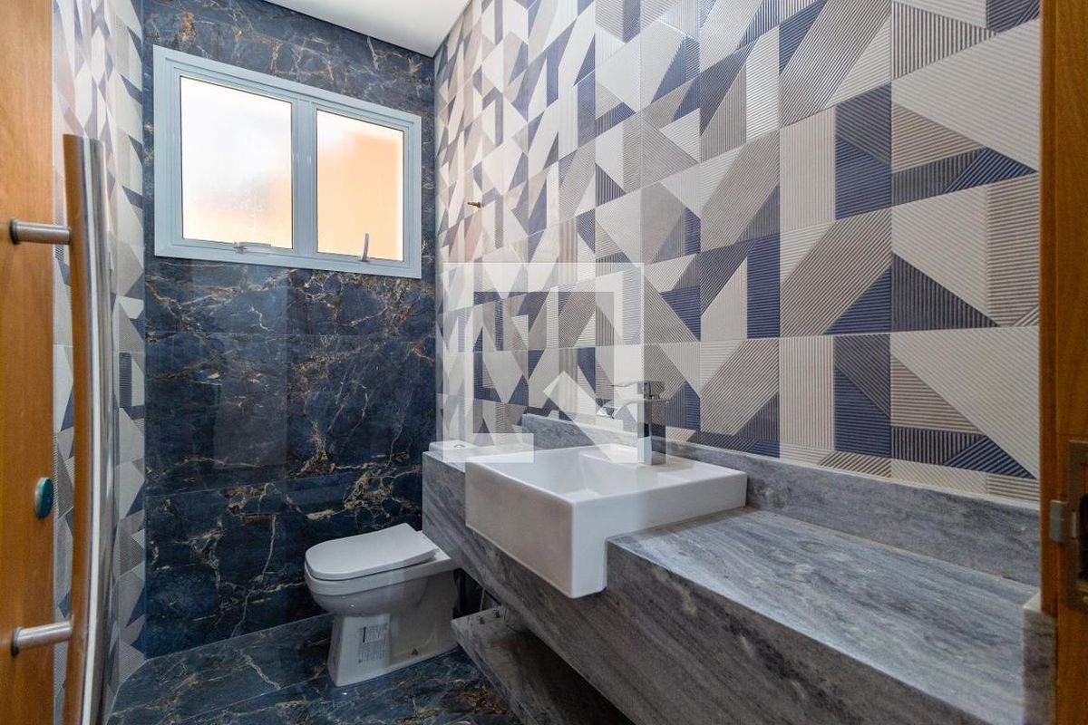 Casa, 3 quartos, 200 m² - Foto 30